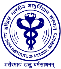 AIIMS - All India Institute of Medical Sciences.png